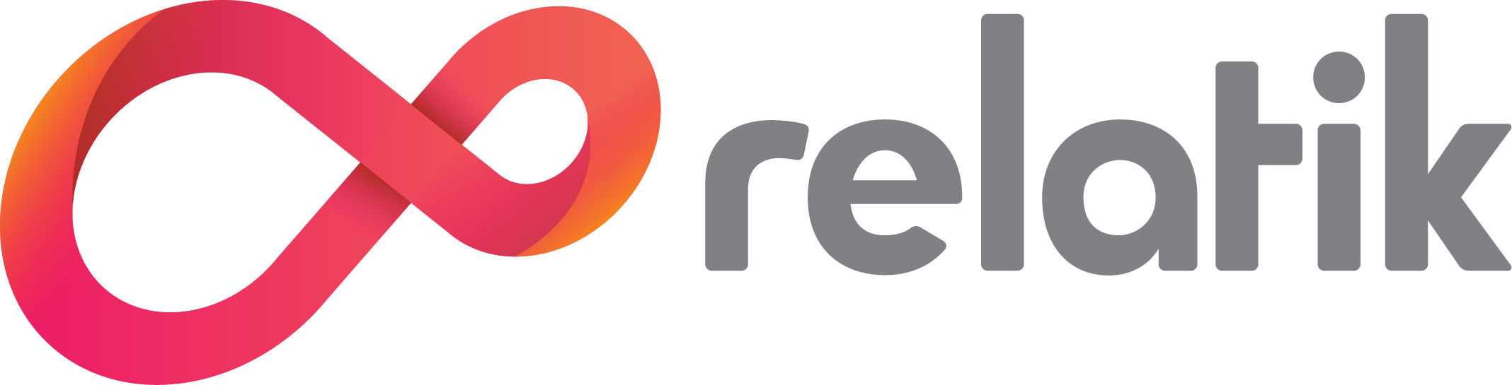 Relatik - Logo