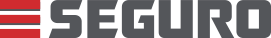 Seguro Yedek Parça - Logo